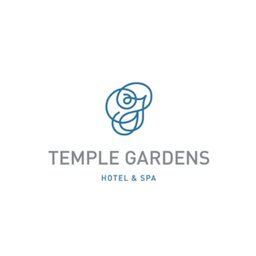 Temple Gardens Hotel & Spa Careers and Employment | Indeed.com
