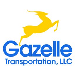 companyLogo