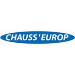 Travailler chez CHAUSS EUROP avis r cents sur CHAUSS EUROP