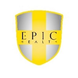 companyLogo