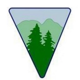 Forks Community Hospital logo