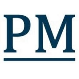 PUSHOR MITCHELL LLP
