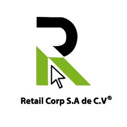 Integra Retail