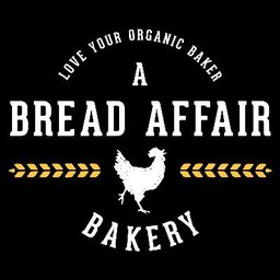 A Bread Affair