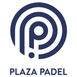 Plaza Padel