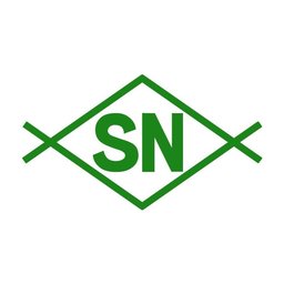 中川装身具工業株式会社
