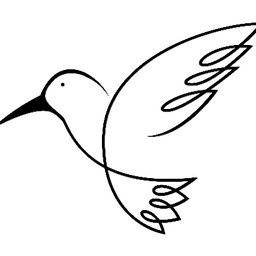 companyLogo