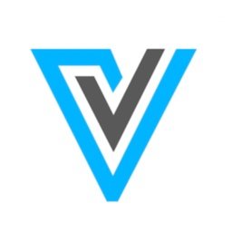vasundhara infotech logo