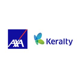 AXA-Keralty