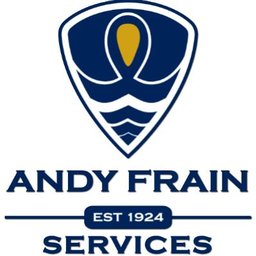 Andy Frain Services Jobs, Employment in Kennedy, GA | Indeed.com