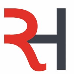 RH Strategic logo