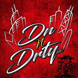 Dn N Drty, LLC