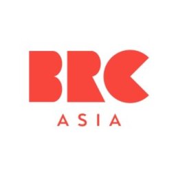 jobs in BRC Asia Ltd