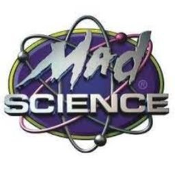 Mad Science Group