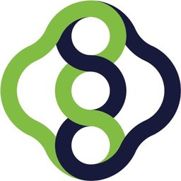 clinique osteosante Logo