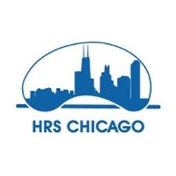 Healthcare Recruiting Specialists