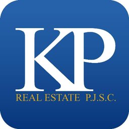 Kings' Palace Real Estate P.J.S.C. logo
