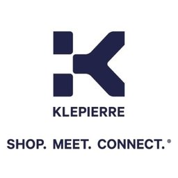 KLEPIERRE - Logo
