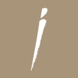 companyLogo