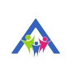 companyLogo