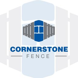 Cornerstone Fence, LLC