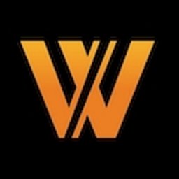 EWIGO Montauban - Logo