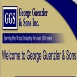 George Guenzler & Sons Inc.