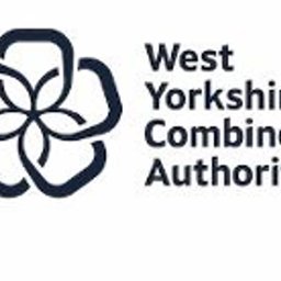 West Yorkshire Combined Authority