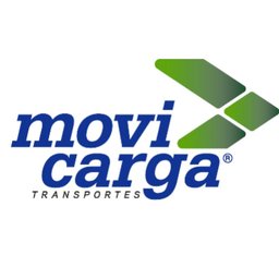 MOVICARGA