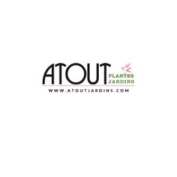Atout jardin / Atout plantes | Adopt1Alternant - Offres d'emploi en stage et alternance