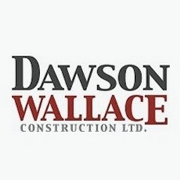 Dawson Wallace Construction Ltd.