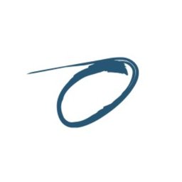 Olympic Wholesale Co. Ltd