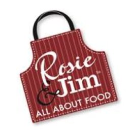Rosie & Jim