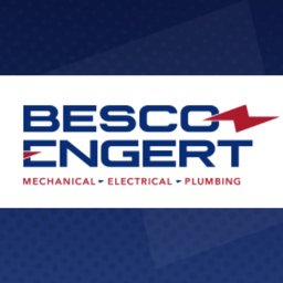 companyLogo