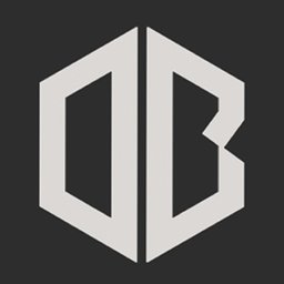 companyLogo