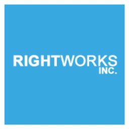 Rightworks LLC