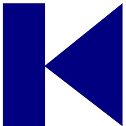 Koester Corporation