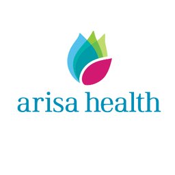 companyLogo