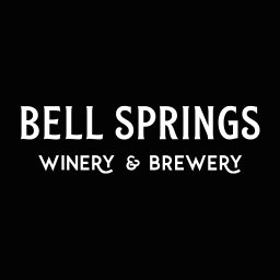 Bell Springs Winery & Brewery