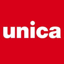Unica