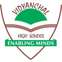 companyLogo