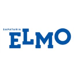 Promoção elmo hot sale calçados