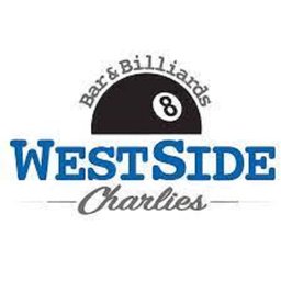 West Side Charlies logo