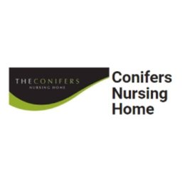 Conifers Nursing Home