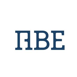 阿部興業株式会社