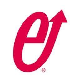companyLogo