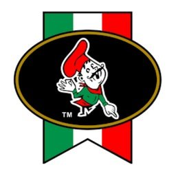 SANTA LUCIA PIZZA
