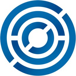 SGS Engineering