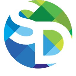 The Oral Surgery & Dental Implant Specialists of San Diego logo