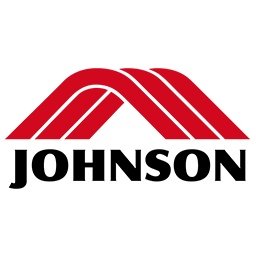 Johnson Health Tech. GmbH Deutschland